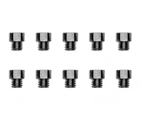 EKWB EK-Loop Standoff M3.5/M2.5x2.5 (10pcs)