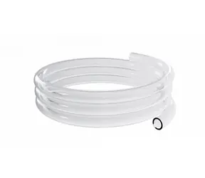 EKWB EK-Loop Soft Tube 12/16mm 3m - Clear