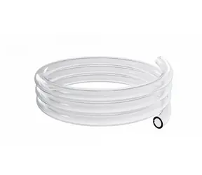 EKWB EK-Loop Soft Tube 10/16mm 3m - Clear