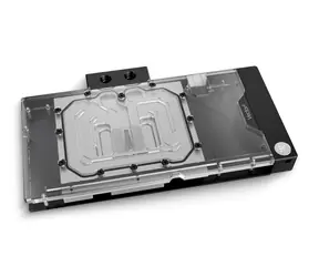 EKWB EK-Quantum Vector2 AMP/Trinity RTX 4080 D-RGB - Nickel + Plexi