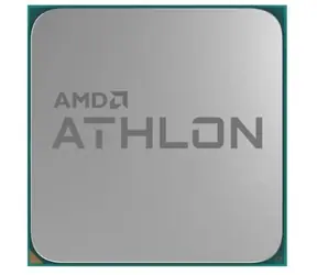 AMD Athlon X4 970 @ 3.8GHz - Tray