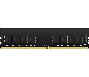 Lexar DDR4 (1x8GB) 3200MHz / UDIMM / DDR4 / CL22 / 1.2V