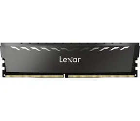 Lexar THOR DDR4 (1x8GB) 3200MHz / UDIMM / DDR4 / CL16 / 1.2V / XMP 2.0