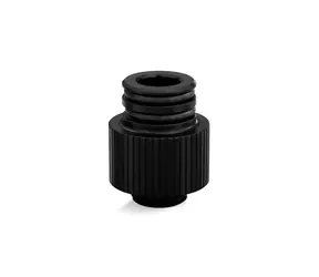 EKWB EK-Quantum Torque Push-In Adapter M 14 - Black