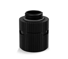 EKWB EK-Quantum Torque Rotary STC-10/16 - Black