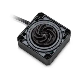 EKWB EK-Loop DDC 4.1 PWM Motor