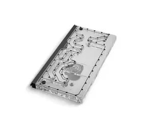 EKWB EK-Quantum Reflection2 PC-O11D EVO XL D5 PWM D-RGB - Plexi