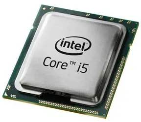 Rozbaleno - Intel Core i5-9400F @ 2.9GHz - TRAY / TB 4.1 GHz / 6C6T / 1151 / Coffee Lake Refresh / 65W / doprodej