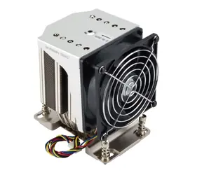 SUPERMICRO SNK-P0064AP4 / Chladič pro Socket SP3 / pro AMD EPYC 7000 Series