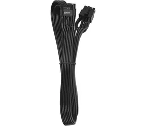 DEEPCOOL Kabel 12VHPR / Adaptér pro napájení GPU