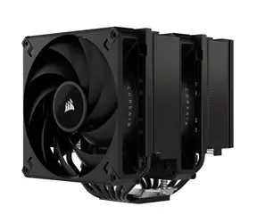 Corsair A115 černá / chladič CPU / TDP 270W