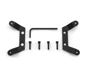 Noctua NM-AM5-L9aL9i Mounting Kit / Montážní sada pro chladič / AM5 / pro NH-L9