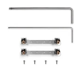 Noctua NM-i4677 Mounting Kit / Montážní sada pro chladič / LGA 4677 / pro DX-4189 & DX-3647