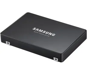 SAMSUNG PM9A3 3.84TB / NVMe PCIe 4.0 / TLC / RW: 6800/4000 MBps / IOPS: 1000K & 180K / DWPD 1.0