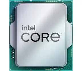 Intel Core i7-14700 @ 2.1GHz - TRAY / TB 5.4GHz / 20C28T / 33MB / UHD 770 / LGA 1700 / Raptor Lake / 219W