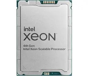 Intel Xeon Gold 5415+ @ 2.9GHz - TRAY / TB 4.1GHz / 8C16T / 22.5MB / bez VGA / LGA 4677 / Sapphire Rapids / 150W