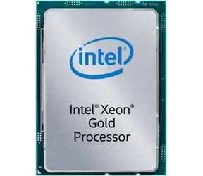 Intel Xeon Gold 6252 @ 2.1GHz - TRAY / TB 3.7GHz / 24C48T / 35.75MB / bez VGA / LGA 3647 / Cascade Lake / 150W