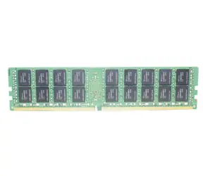 Fujitsu RAM SRV 32GB DDR5-4800 R ECC - 1Rx4 - RX2530M7 RX2540M7 TX2550M7
