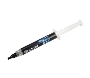 Kolink Core TX-6 5.5g / Teplovodivá pasta / 2.9g/m3