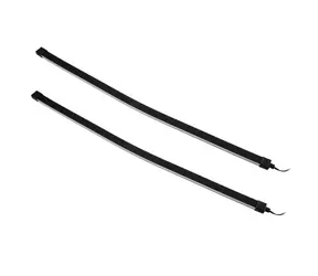 Kolink Umbra Radiant ARGB LED Strip Combo Kit - 2x 40cm / LED pásek / 32 LED diod