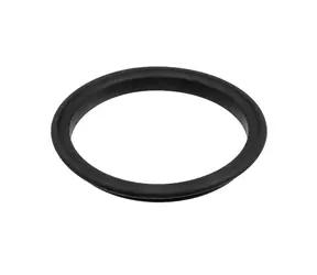 Aqua Computer Replacement gasket for ULTITUBE reservoirs