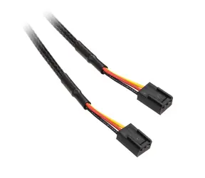 Aqua Computer aquabus/RPM signal cable 3 pins