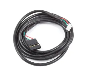 Aqua Computer internal USB connection cable 100 cm with miniature connector