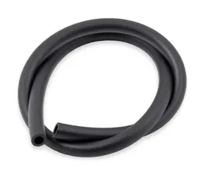 Aqua Computer Hose Aqua Computer 16/10 mm EPDM black
