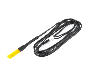 Aqua Computer Temperature sensor 70 cm (miniature connector)