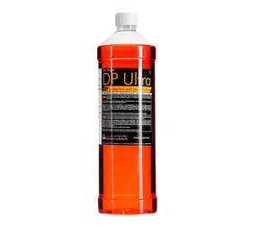 Aqua Computer Double Protect Ultra 1l - orange