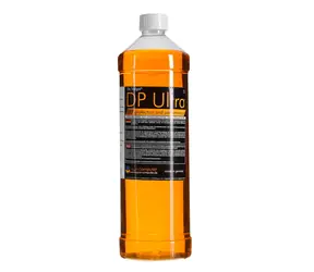 Aqua Computer Double Protect Ultra 1l - yellow