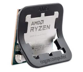 Aqua Computer Sealing Frame for Socket AM5