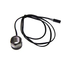 Aqua Computer Temperature sensor inline G1/4