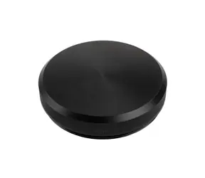 Aqua Computer Lid for ULTITUBE reservoirs