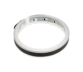 Aqua Computer RGBpx LED ring for ULTITUBE reservoirs 13 addressable LEDs
