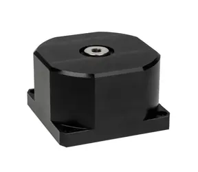 Aqua Computer aqualis micro for pump adapters 165 ml