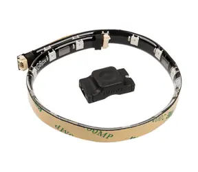 Aqua Computer farbwerk nano (external)