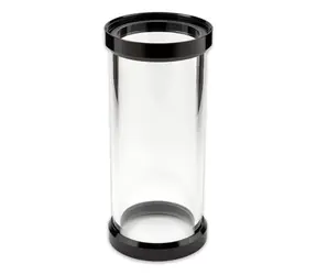 Aqua Computer Replacement glass tube for ULTITUBE 150 reservoirs