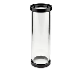 Aqua Computer Replacement glass tube for ULTITUBE 200 reservoirs