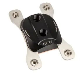 Aqua Computer cuplex kryos NEXT AM5/AM4 acetal/copper