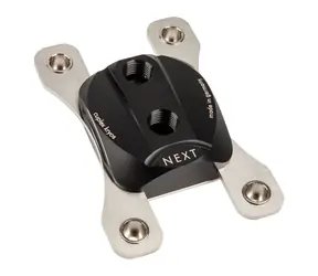 Aqua Computer cuplex kryos NEXT AM5/AM4 acetal/nickel