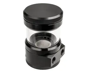 Aqua Computer ULTITUBE D5 50 reservoir for D5 pumps
