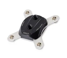 Aqua Computer cuplex kryos NEXT 1700 acetal/nickel