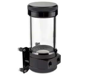 Aqua Computer ULTITUBE D5 100 reservoir for D5 pumps