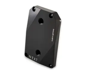 Aqua Computer cuplex kryos NEXT sTRX4 FC acetal