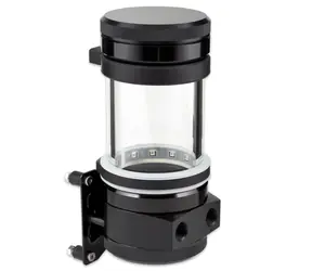Aqua Computer ULTITUBE D5 100 PRO reservoir for D5 pumps
