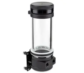 Aqua Computer ULTITUBE D5 150 PRO reservoir for D5 pumps