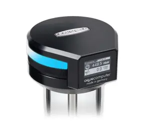 Aqua Computer LEAKSHIELD leak prevention system for aqualis/aquainlet 100/150