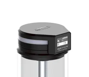 Aqua Computer LEAKSHIELD leak prevention system for aqualis 450/880