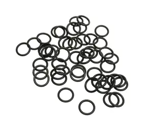 BitsPower Sada těsnicích kroužků pro závit G1/4 palce